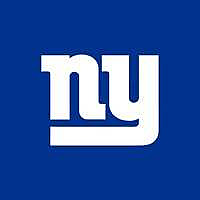 NFL &raquo; New York Giants