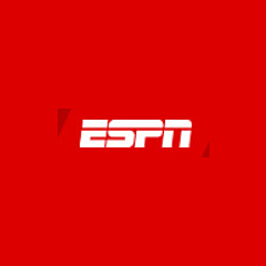ESPN &raquo; New York Giants