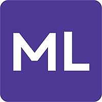 Morgan Lewis Blog &raquo; Food Litigation & Regulation