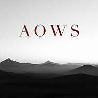 aows Blog