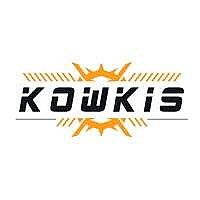 Kowkis Toy Blog