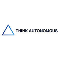 Think Autonomous Blog