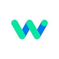 Waymo Blog