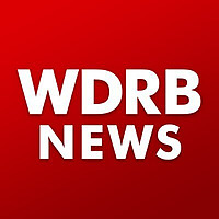 WDRB &raquo; Kentucky Derby