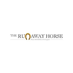 The Runaway Horse &raquo; Kentucky Derby