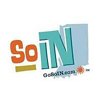 Go Soin &raquo; Kentucky Derby