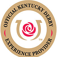 Derby Experiences Blog