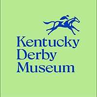 Kentucky Derby Museum Hoofnotes