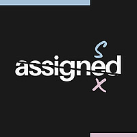 Assigned Sex
