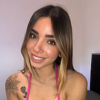 lucydawson