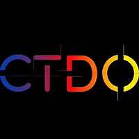 CaribbTech Dynamics Online