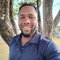 CaribbTech Dynamics Online