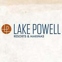 Lake Powell Blog