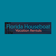 Florida Houseboat Blog