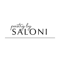 Pastry By Saloni