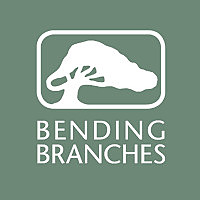 Bending Branches Blog