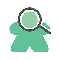 The Boardgame Detective Blog