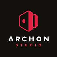 Archon Studio Blog