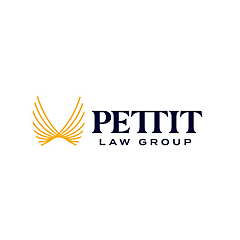 Pettit Law Group Blog &raquo; Landlord-Tenant