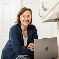 The Independent Landlord Blog