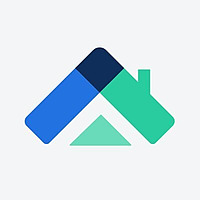 Landlord Studio Blog
