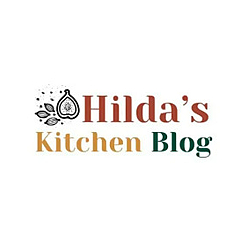 Hilda's Kitchen Blog &raquo; Ninja Air Fryer Recipes