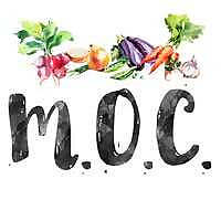 Ministry of Curry &raquo; Air Fryer