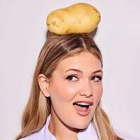 Poppy Cooks &raquo; Airfryer Recipes