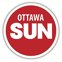 Ottawa Sun &raquo; Life