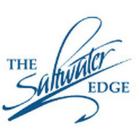 The Saltwater Edge Blog