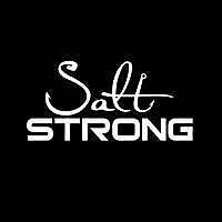 Salt Strong