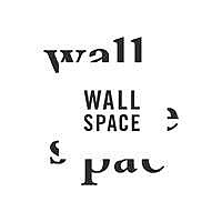 WALL SPACE GALLERY Blog