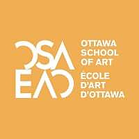 Ottawa School of Art