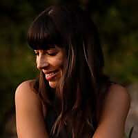 The Notley Creative Blog