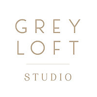 Grey Loft Studio Blog