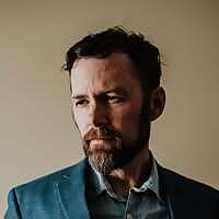 Shawn Moreton Photography Blog