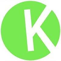 K-Photo and Design Blog