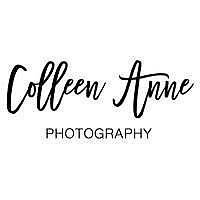 Colleeen Anne Photography Blog