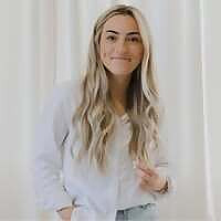 Sonia V Photography Blog