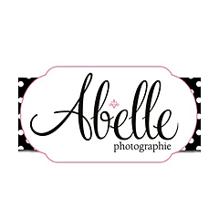 Abelle Photographie Blog