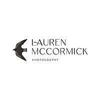 Lauren McCormick Photography Blog