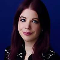 Melanie Shields Photography Blog