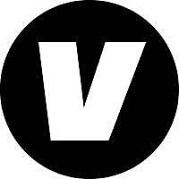 VIBE.com