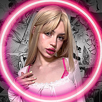 Emily