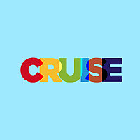 Cruise.Blog