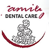 Ottawa Dentist Blog