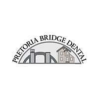 Pretoria Bridge Dental Blog