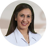 The Teal Umbrella Blog