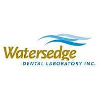 Watersedge Dental Laboratory Blog