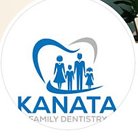 Kanata Family Dentistry Blog